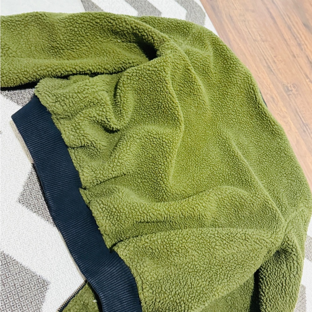 joa jacket - Picture 4 of 4
